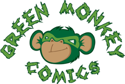 green-monkey-comics-full-colour-rgb-250px